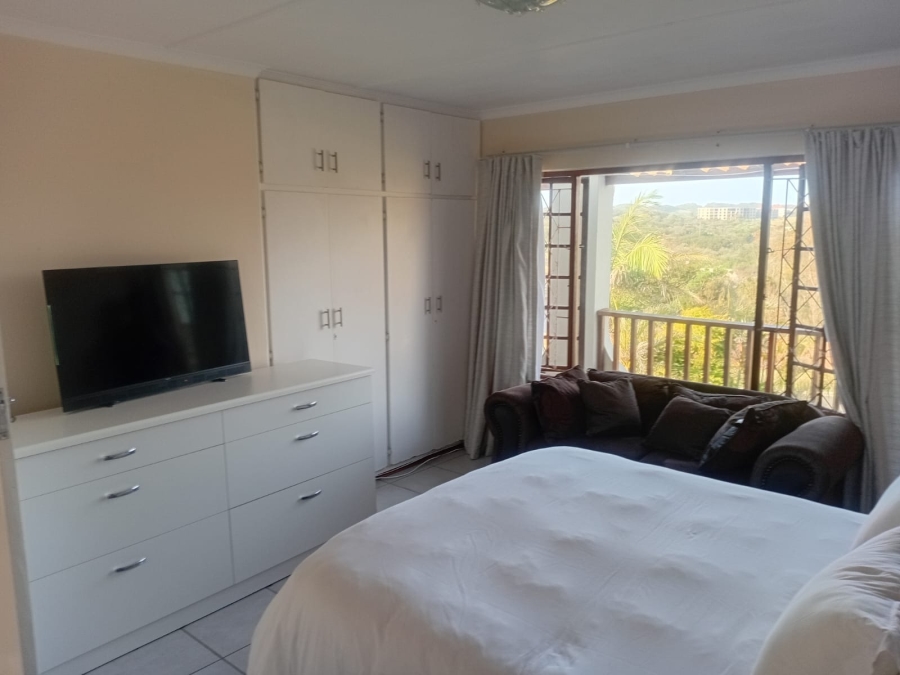 To Let 3 Bedroom Property for Rent in Blue Bend Eastern Cape